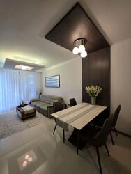Blossom Residences (D23), Condominium #549551611